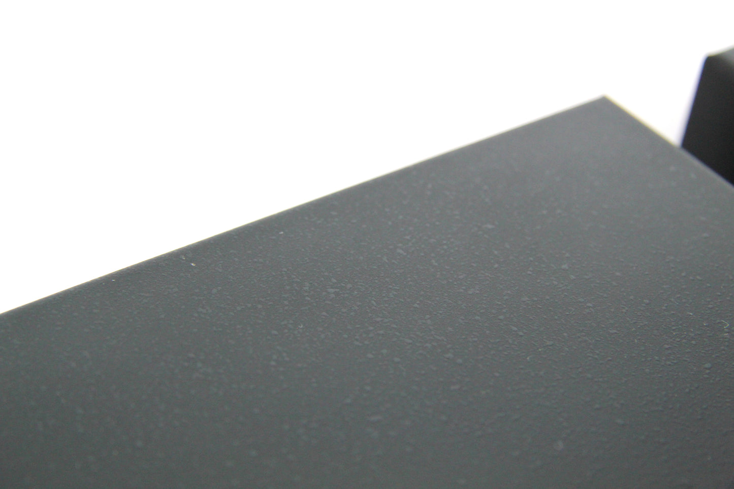 Audio Alchemy Digital Transmission Interface + Power Station Black (USED)