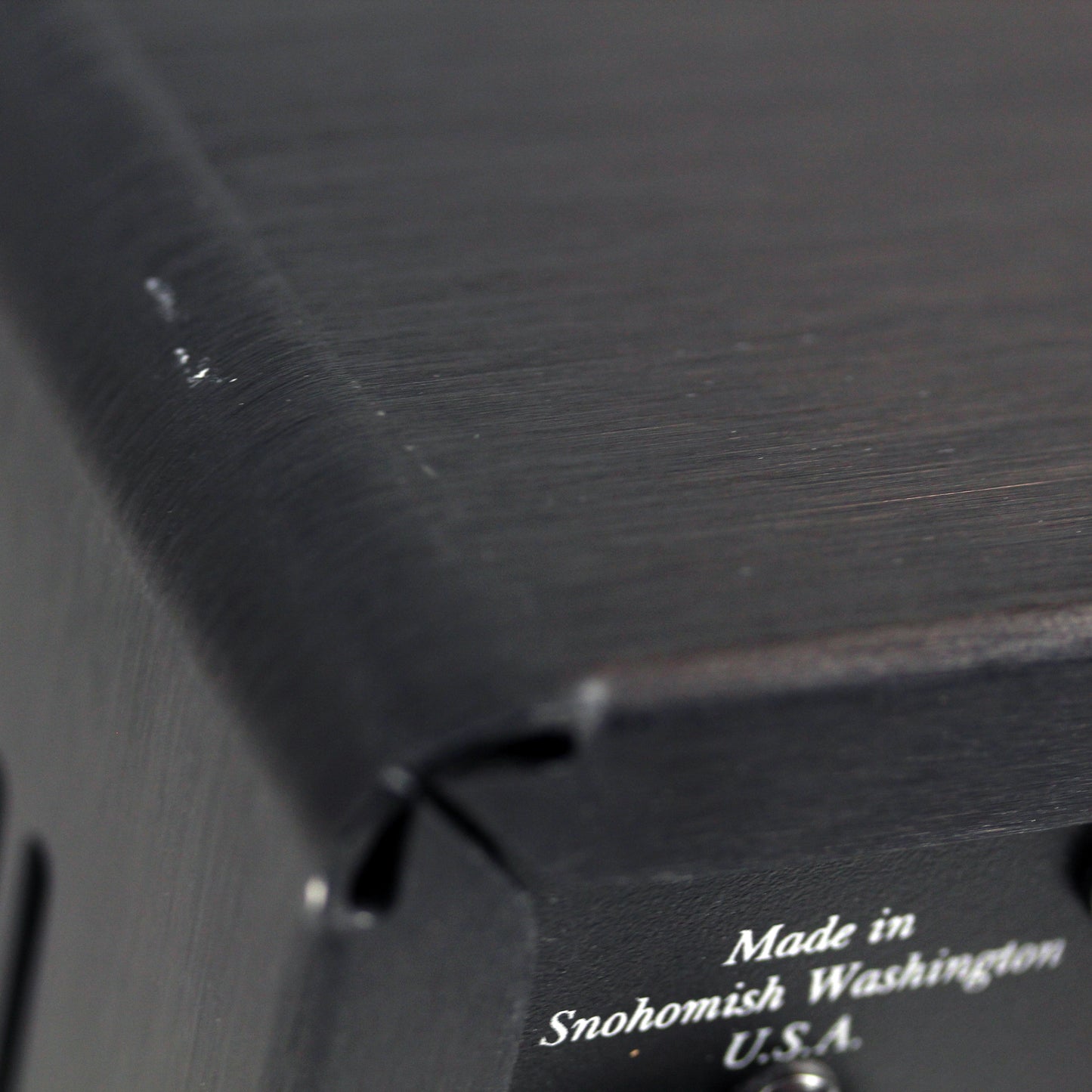 Sunfire Theater Grand Processor (USED)