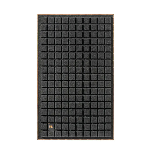 JBL L100 Classic MkII Grilles (pair)