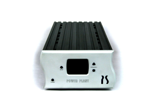 PS Audio P300 Power Regenerator (USED)