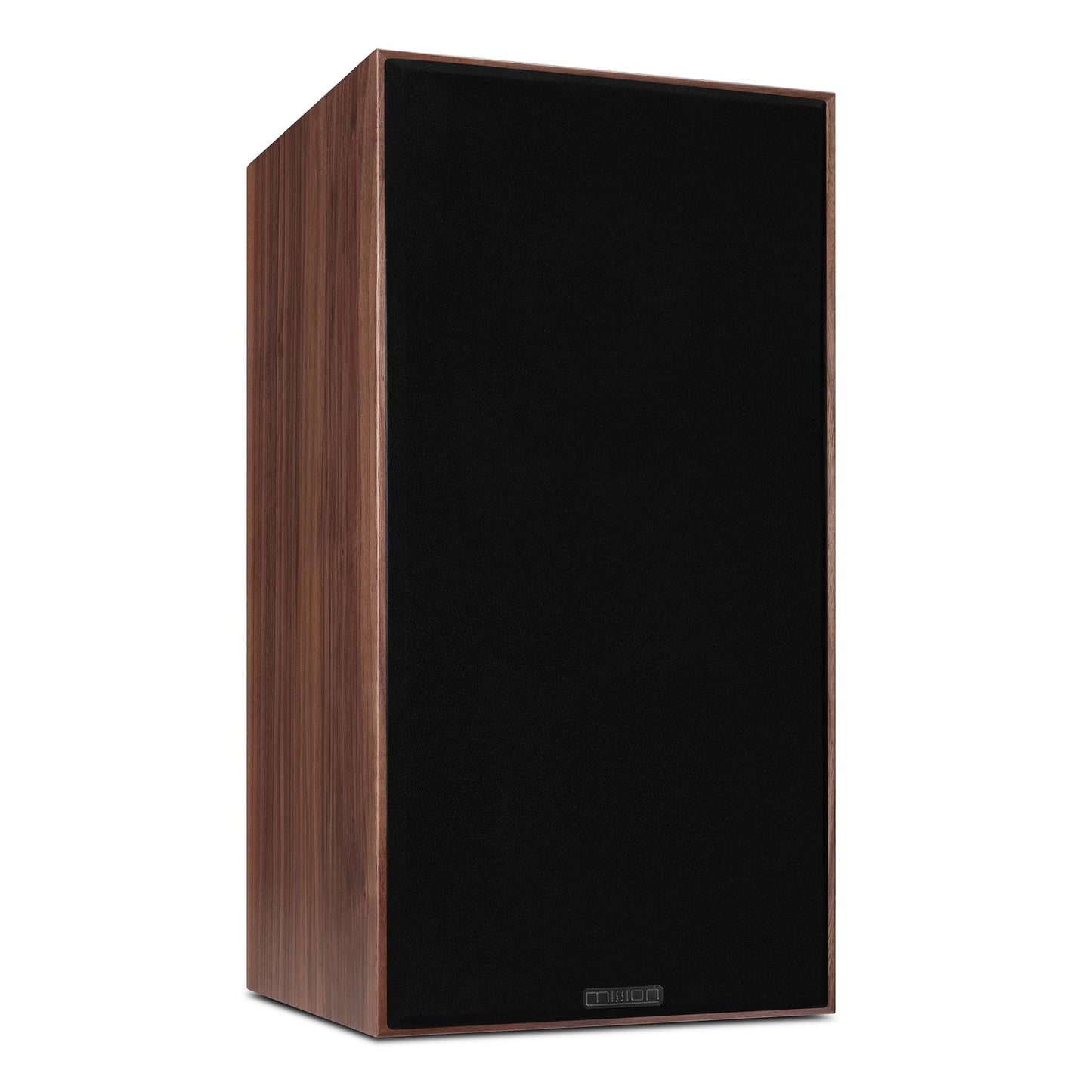 Mission 700 Bookshelf Loudspeakers with Stands (pair) (OPEN)