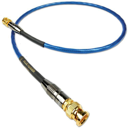 Nordost Blue Heaven Digital Cable