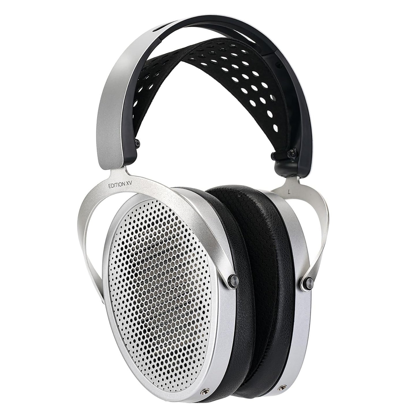 HiFiMan Edition XV Planar Magnetic Headphones