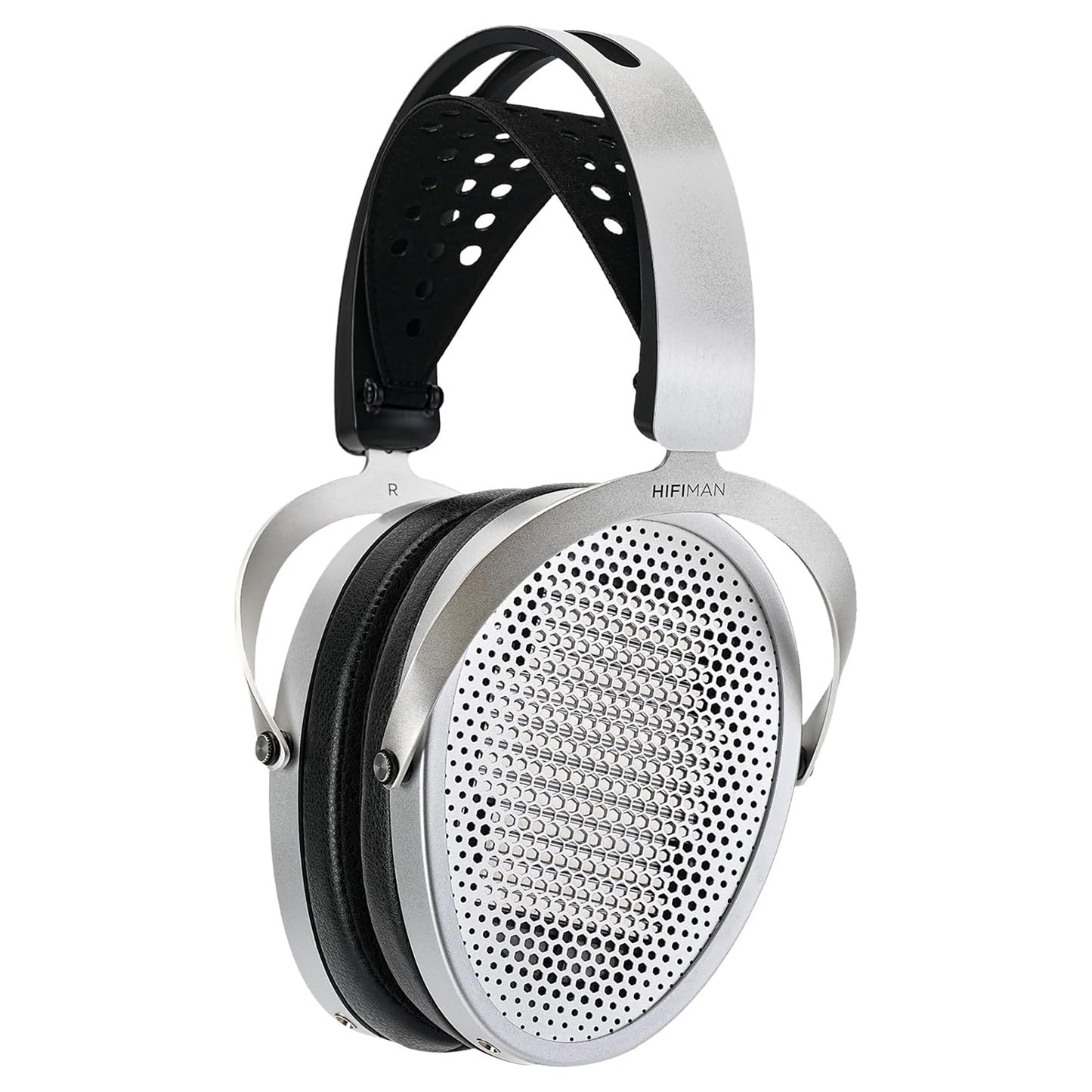 HiFiMan Edition XV Planar Magnetic Headphones