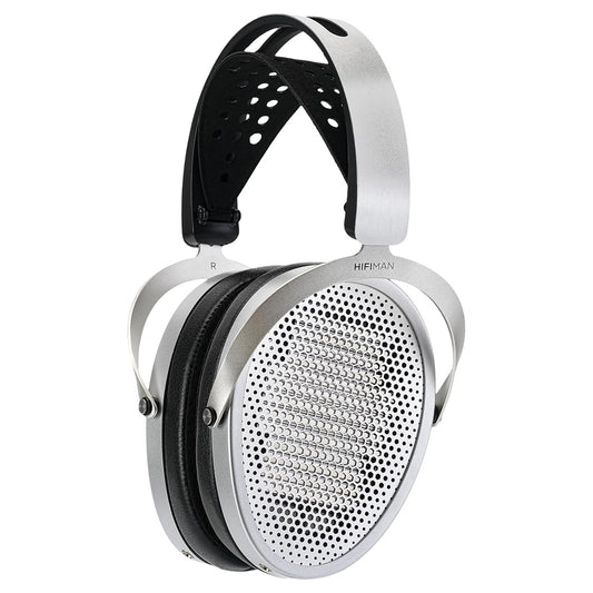 HiFiMan Edition XV Planar Magnetic Headphones
