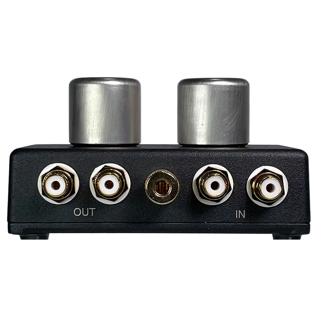 Bob's Devices SKY 40-S Step-Up Transformer