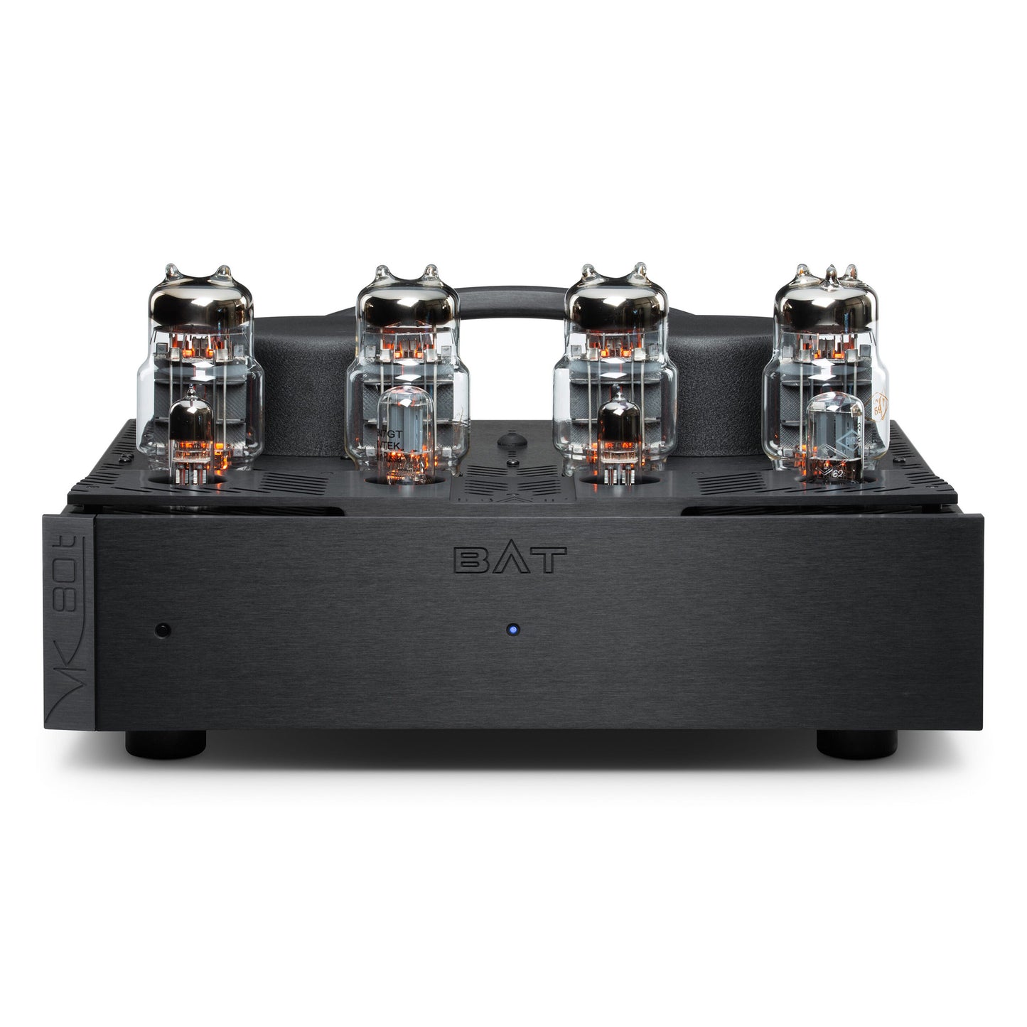 Balanced Audio Technology VK-80t Power Amplifier