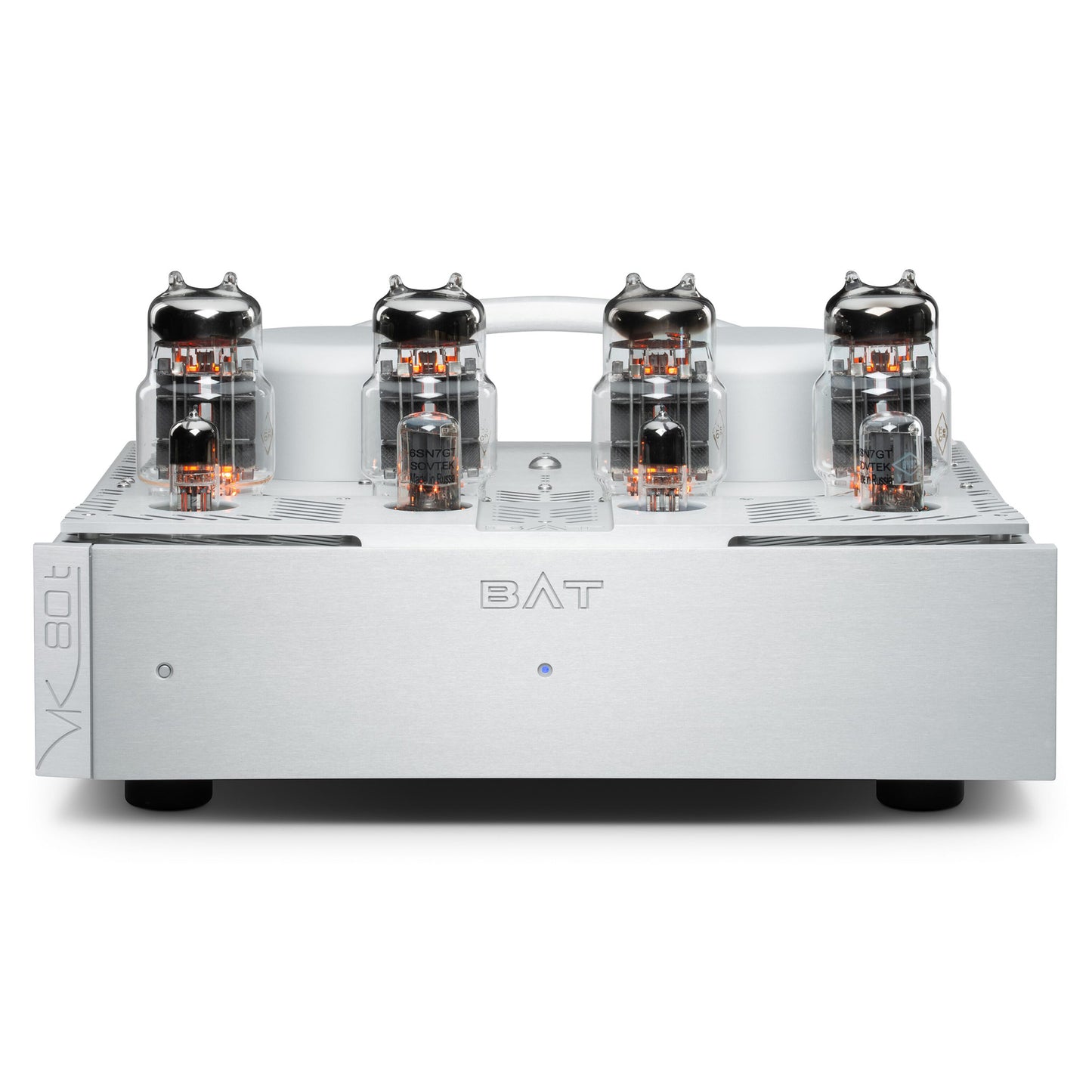 Balanced Audio Technology VK-80t Power Amplifier