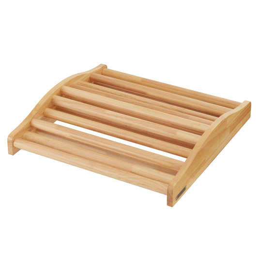 Acoustic Grove System AGS-FL1 Floor Broad Wave Diffusor (each)