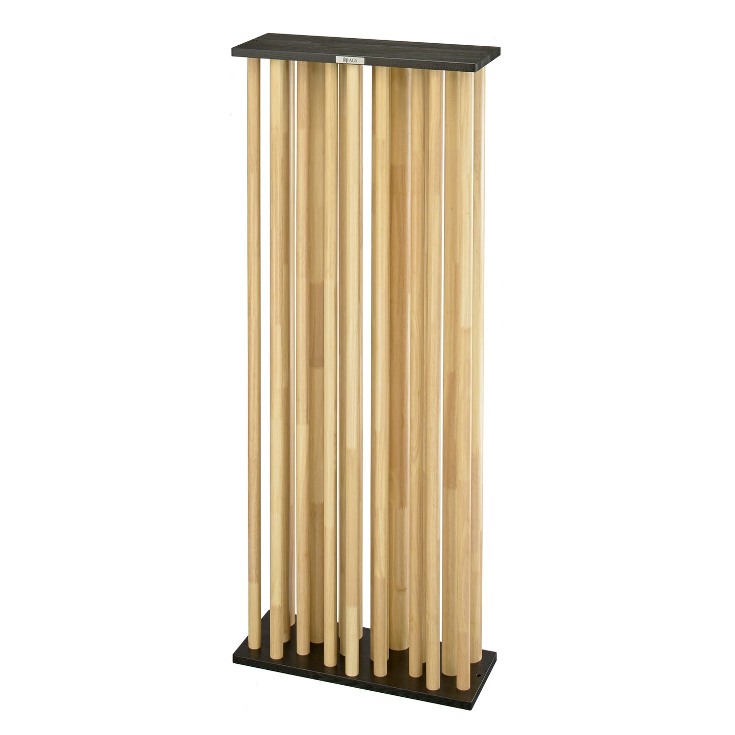 Acoustic Grove System AGS-ST1 Floorstanding Large Flat Panel Direct Wave Diffusor (each)