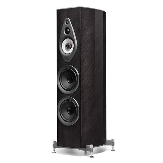 Sonus faber Amati Supreme Floorstanding Speakers (pair)