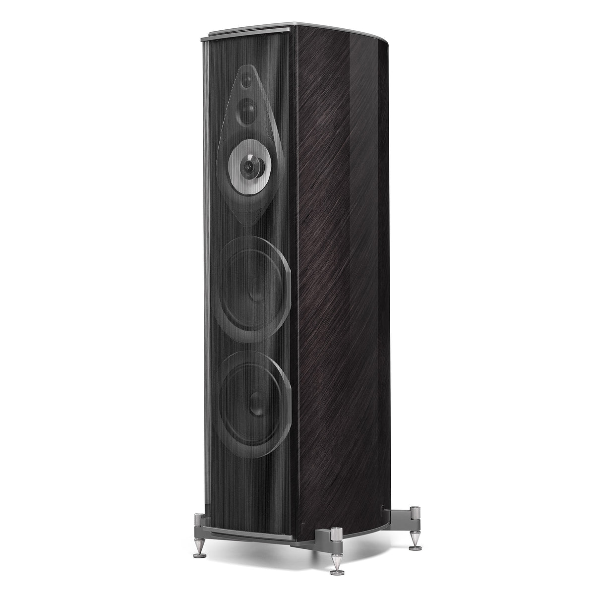 Sonus faber Amati Supreme Floorstanding Speakers (pair)