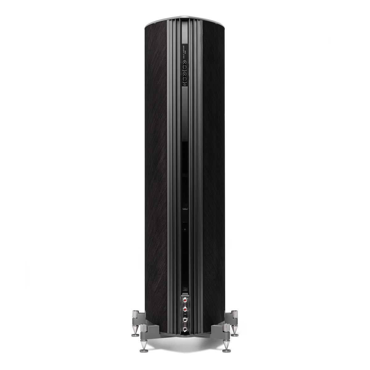 Sonus faber Amati Supreme Floorstanding Speakers (pair)