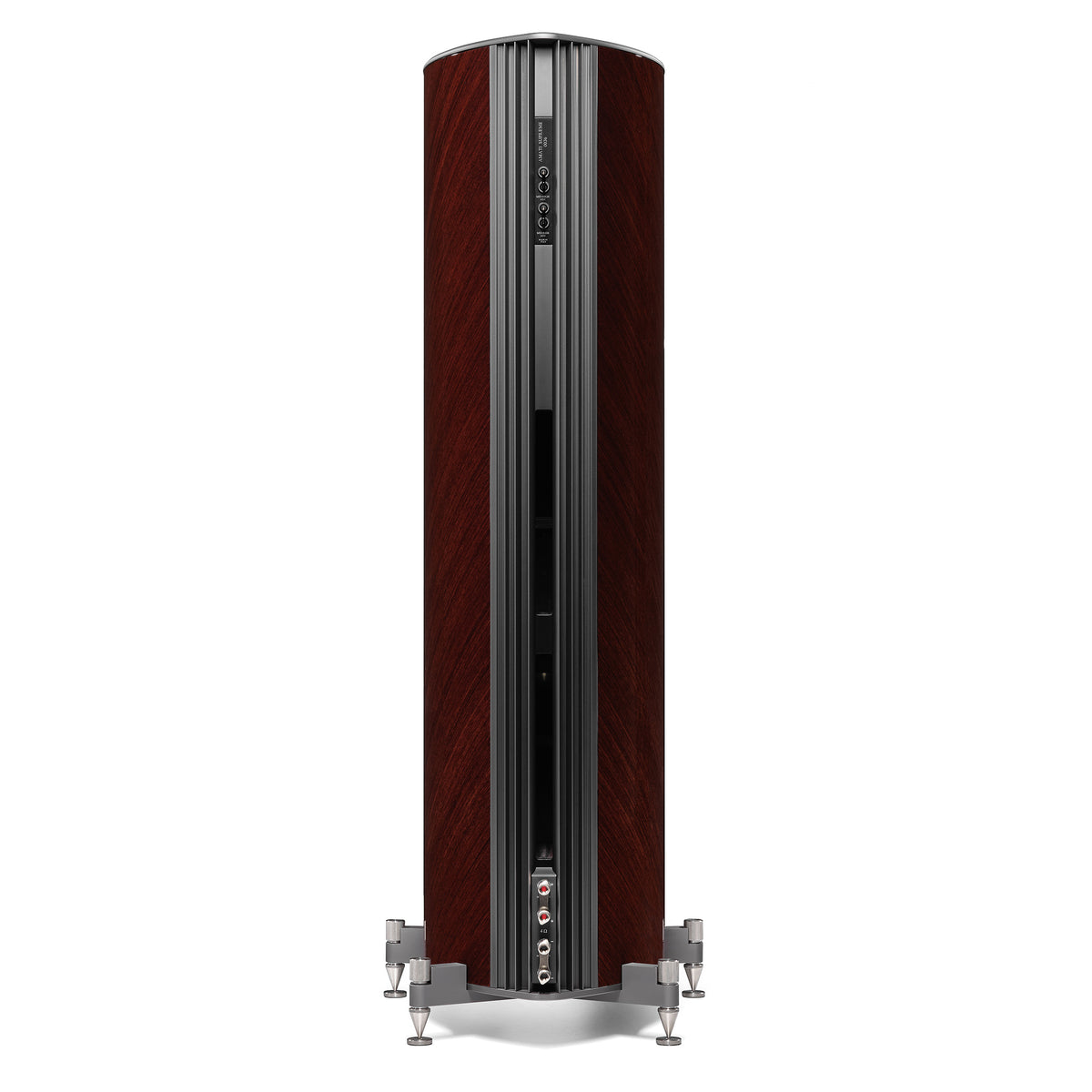 Sonus faber Amati Supreme Floorstanding Speakers (pair)