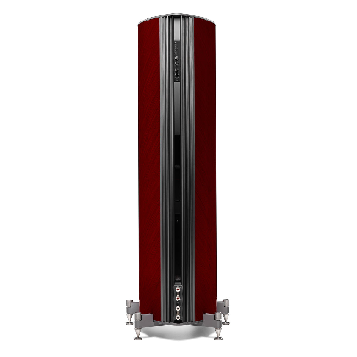 Sonus faber Amati Supreme Floorstanding Speakers (pair)