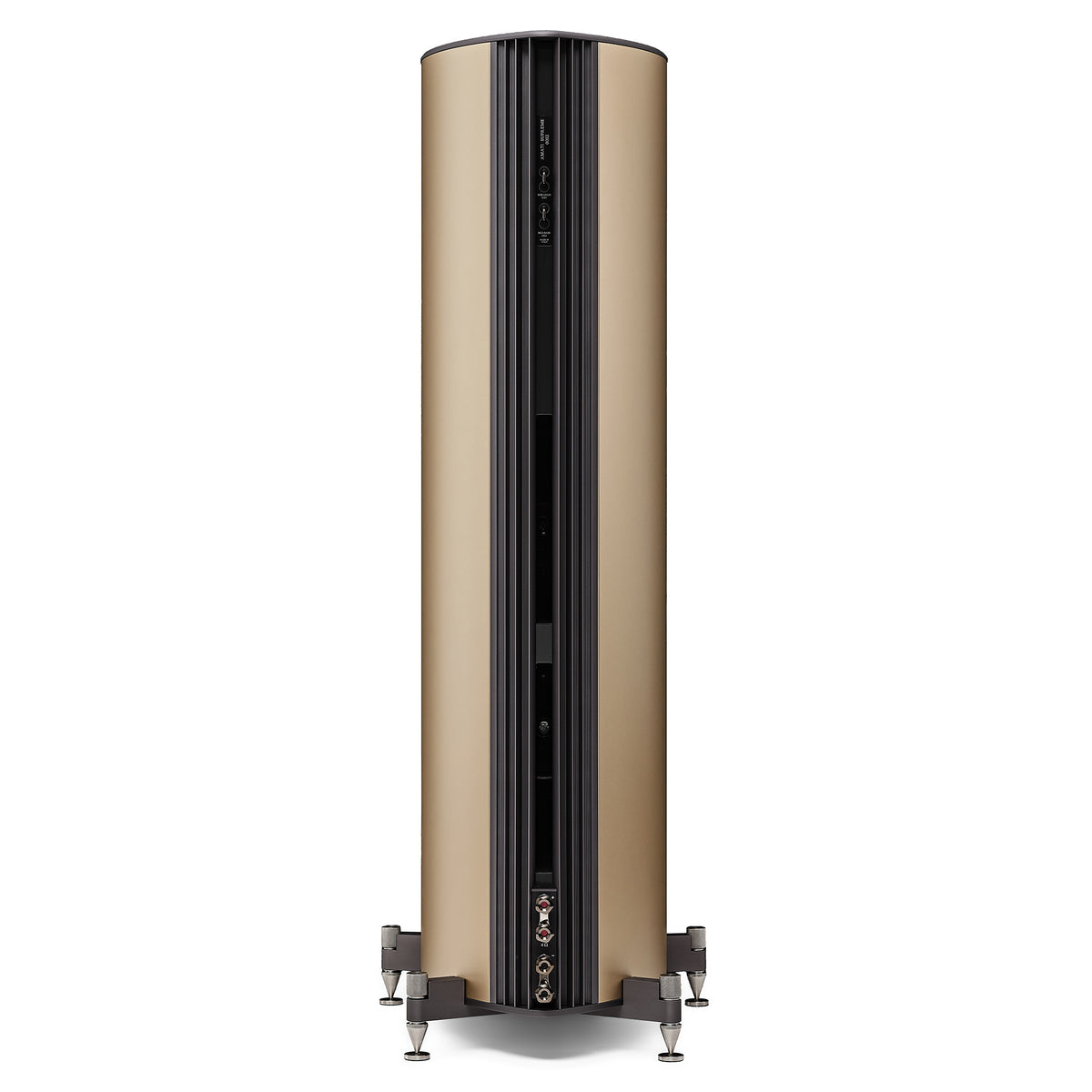 Sonus faber Amati Supreme Floorstanding Speakers (pair)