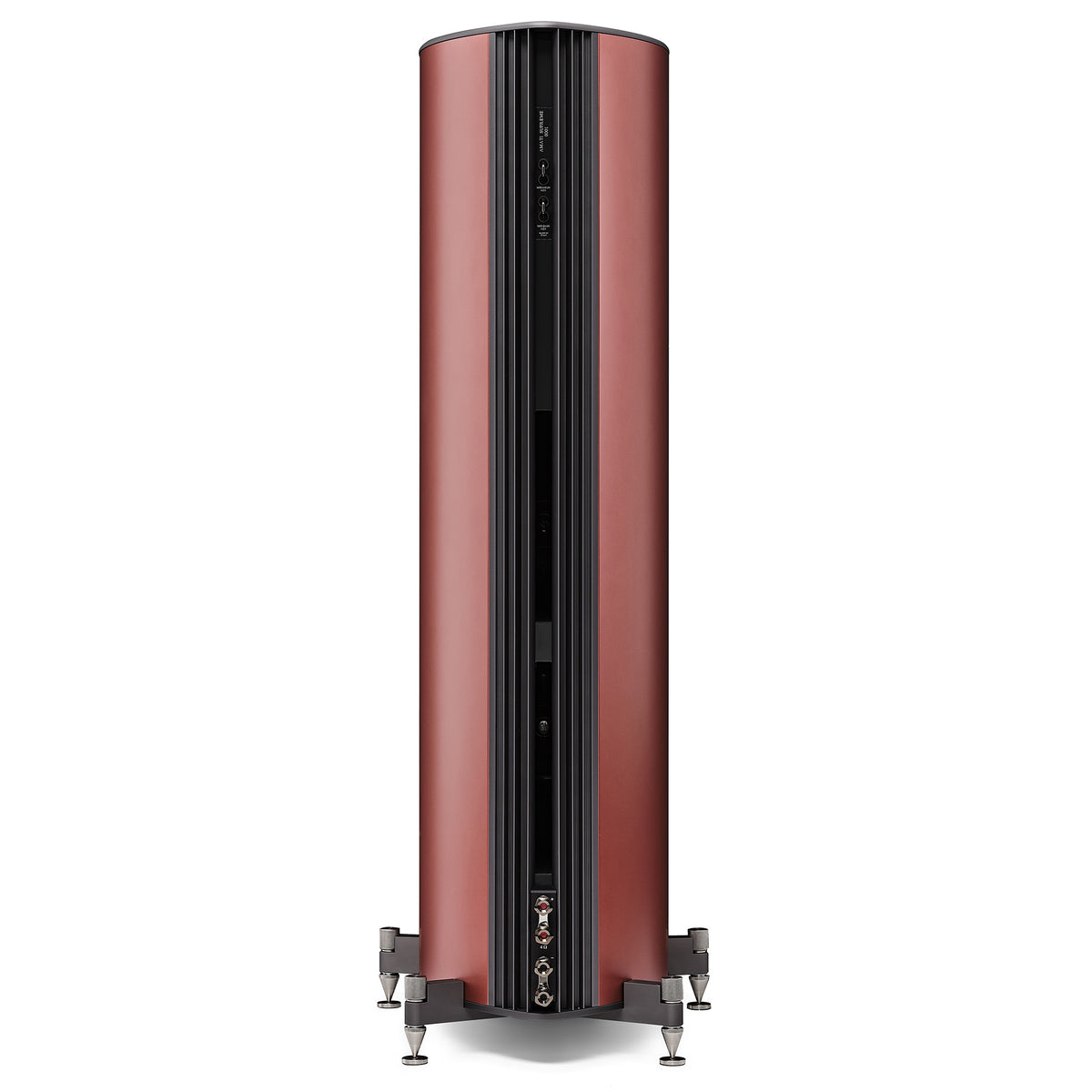Sonus faber Amati Supreme Floorstanding Speakers (pair)