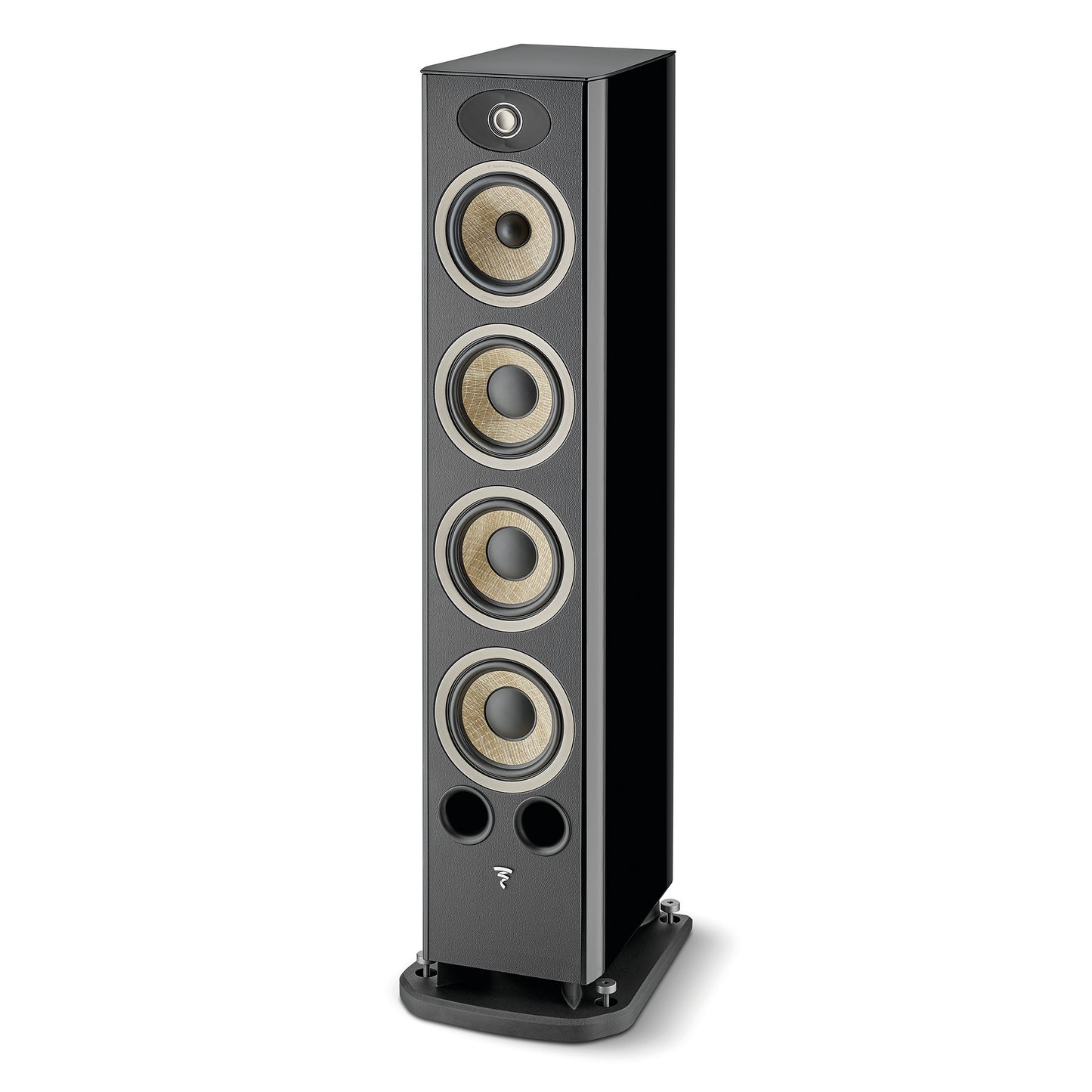Focal Aria Evo X No3 Floorstanding Loudspeaker (each)