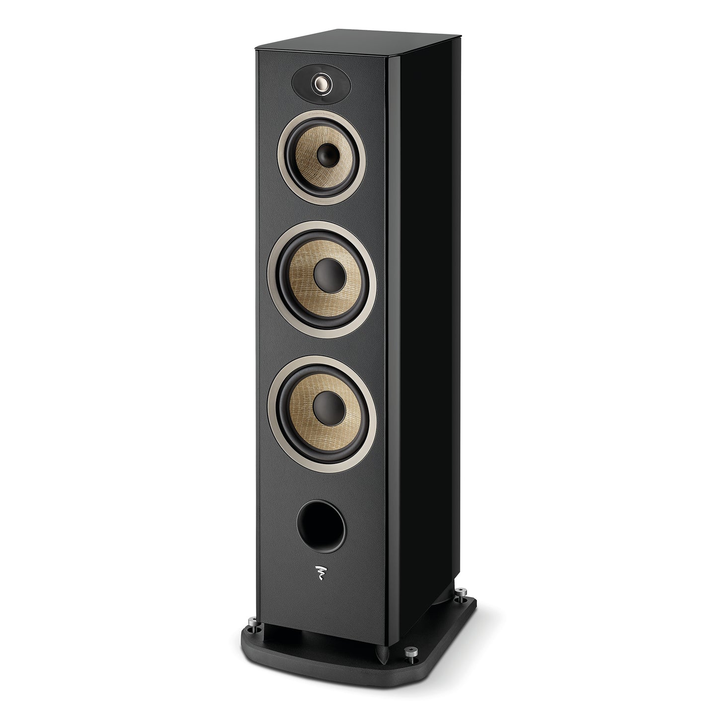 Focal Aria Evo X No4 Floorstanding Loudspeaker (each)