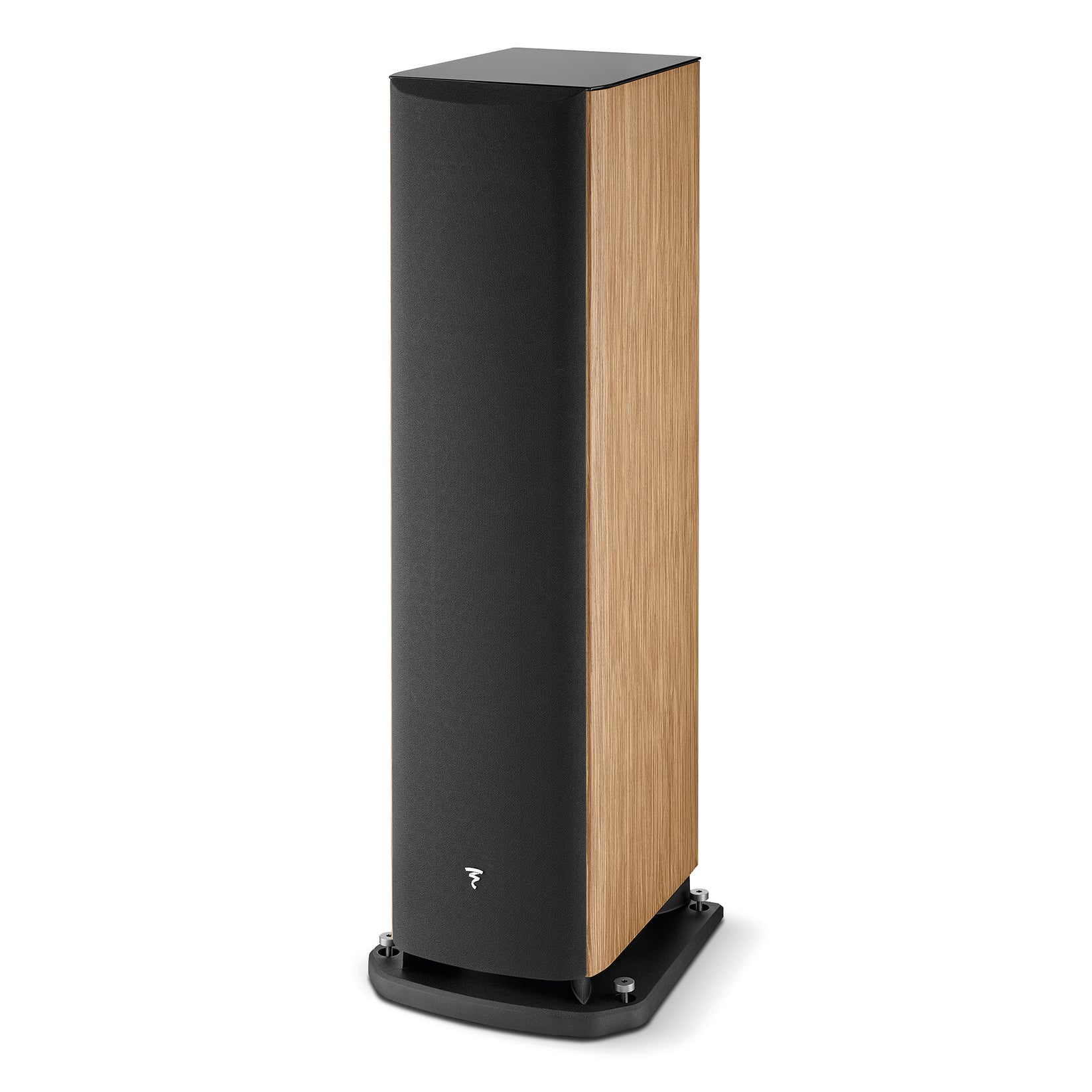 Focal Aria Evo X No4 Floorstanding Loudspeaker (each) – Upscale Audio