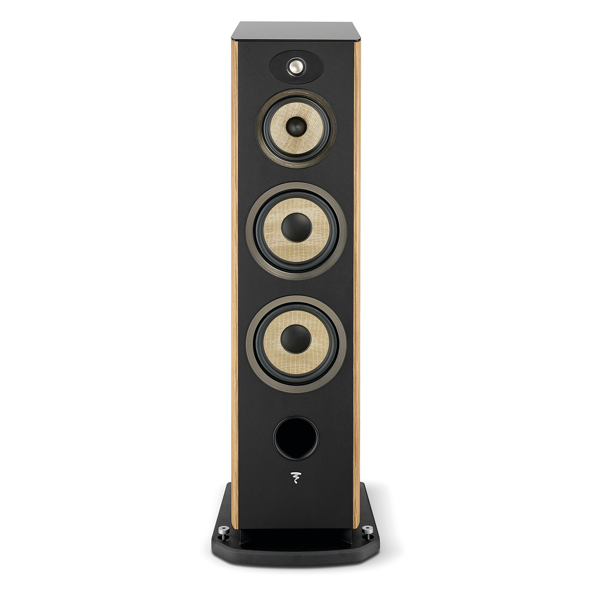 Focal home sales speakers for sale