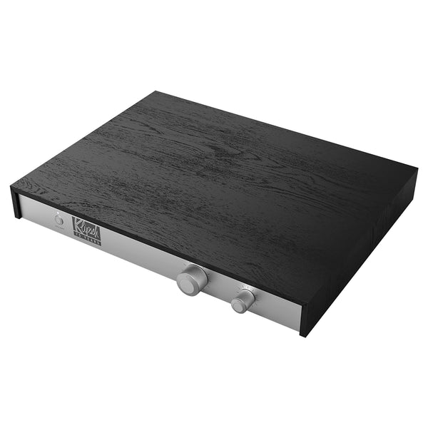Active-Crossover-Black-