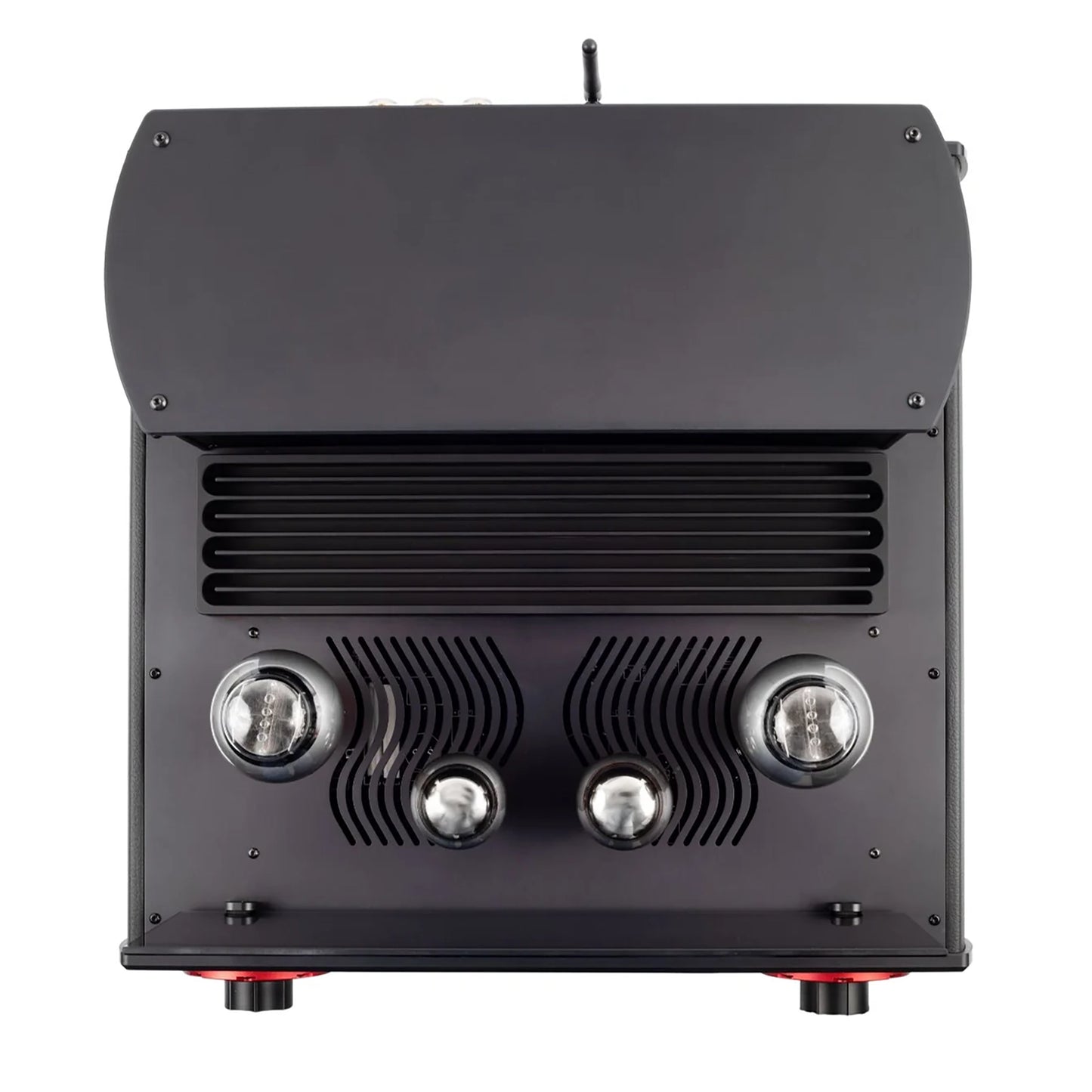 Auris Adagio Mk2 300B Integrated Amplifier