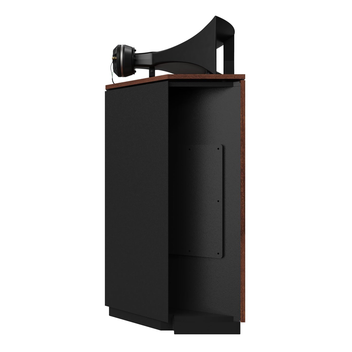 Klipsch Klipschorn 80th Anniversary Edition Loudspeaker (each)