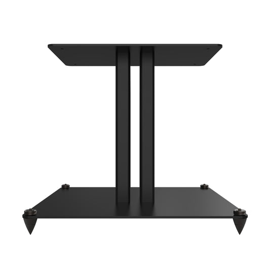 Klipsch KS-12 Loudspeaker Stand (pair)