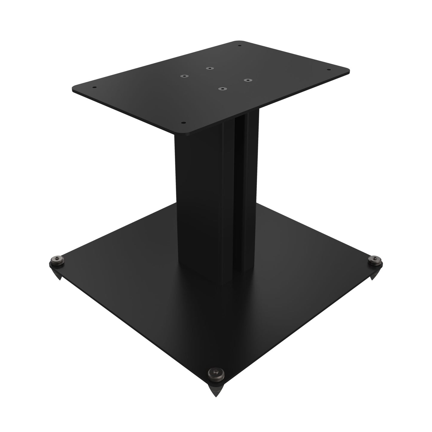 Klipsch KS-12 Loudspeaker Stand (each)