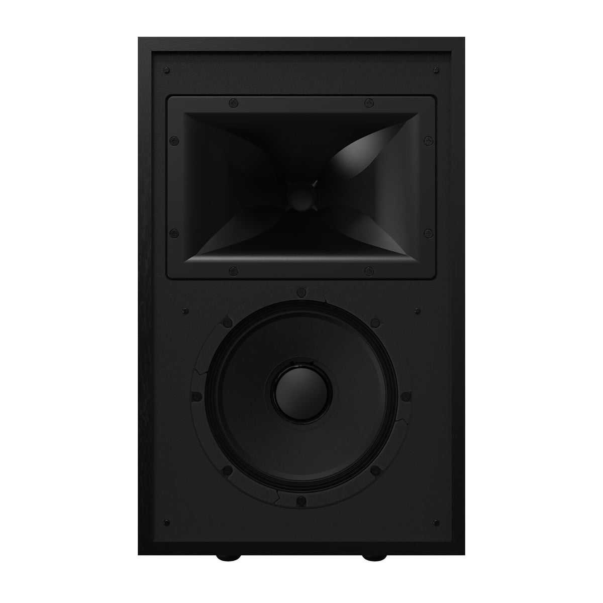 Klipsch Rebellion Loudspeaker (pair)