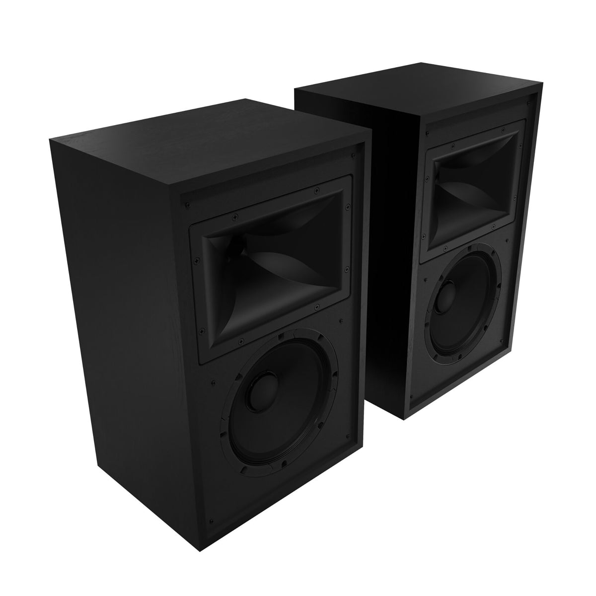 Klipsch Rebellion Loudspeaker (pair)