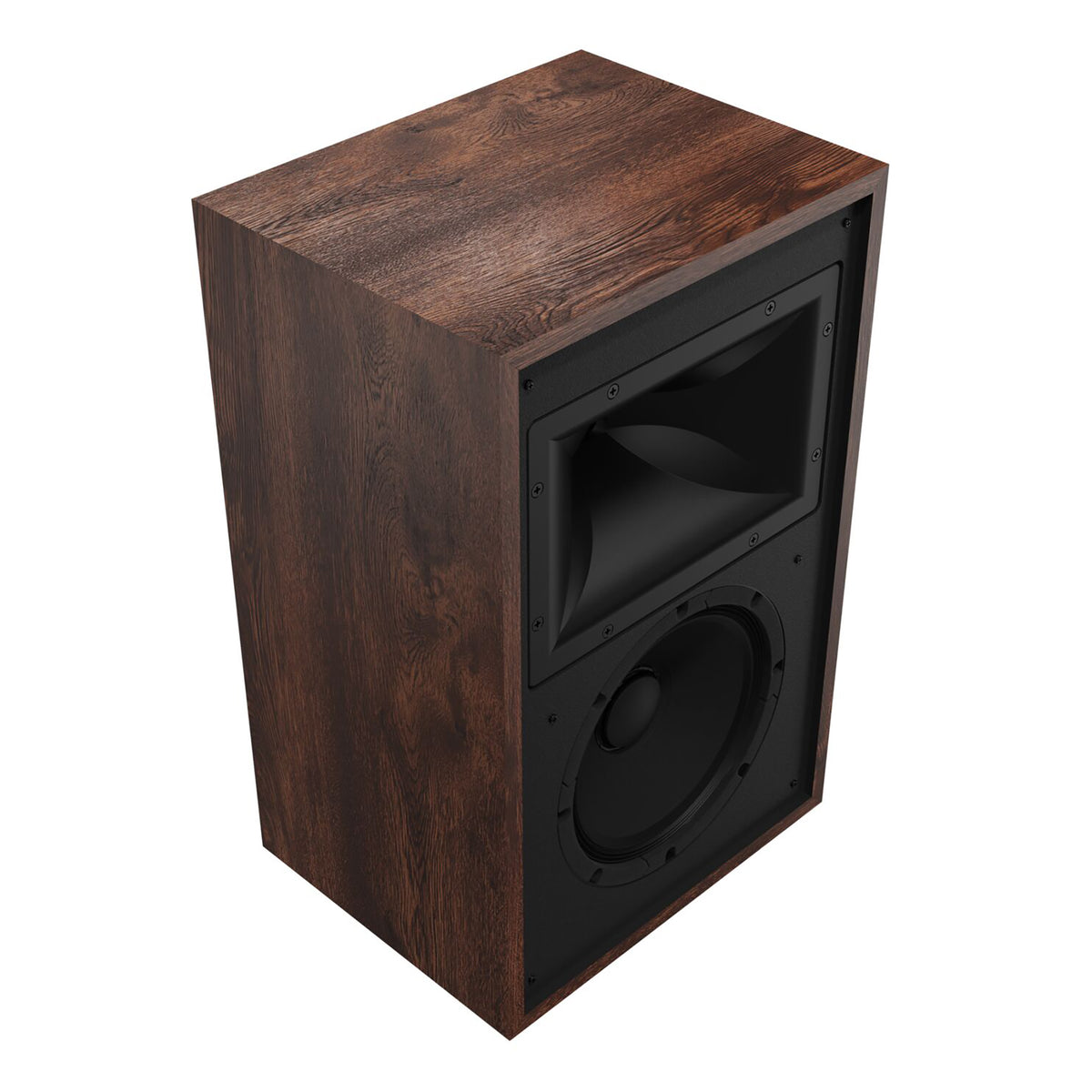 Klipsch Rebellion Loudspeaker (pair)