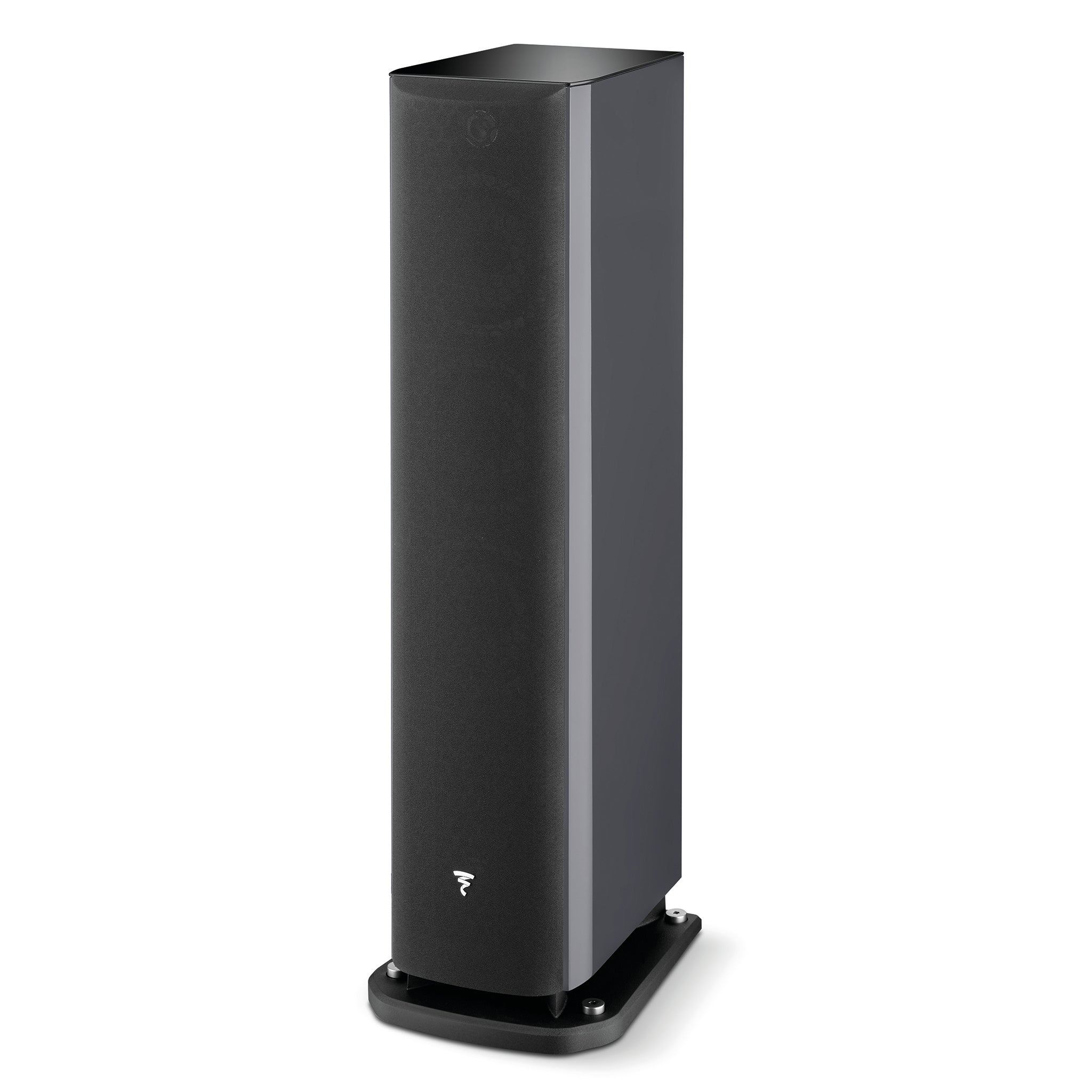 Focal speakers for hot sale sale