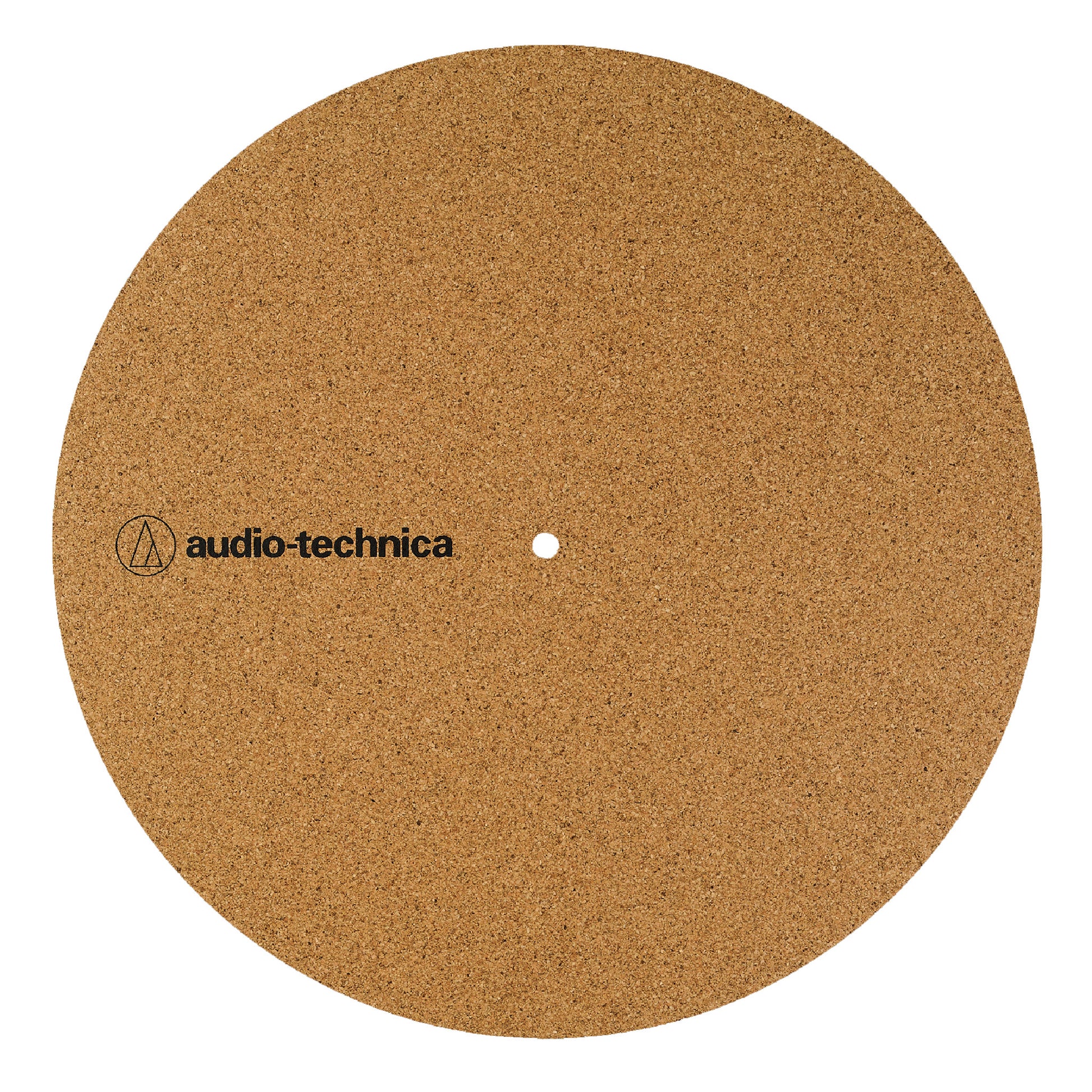 Audio-Technica AT-SMC1 Cork Record Mat