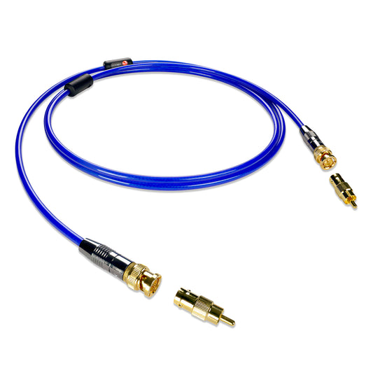 Nordost Blue Heaven 3 Digital Cable