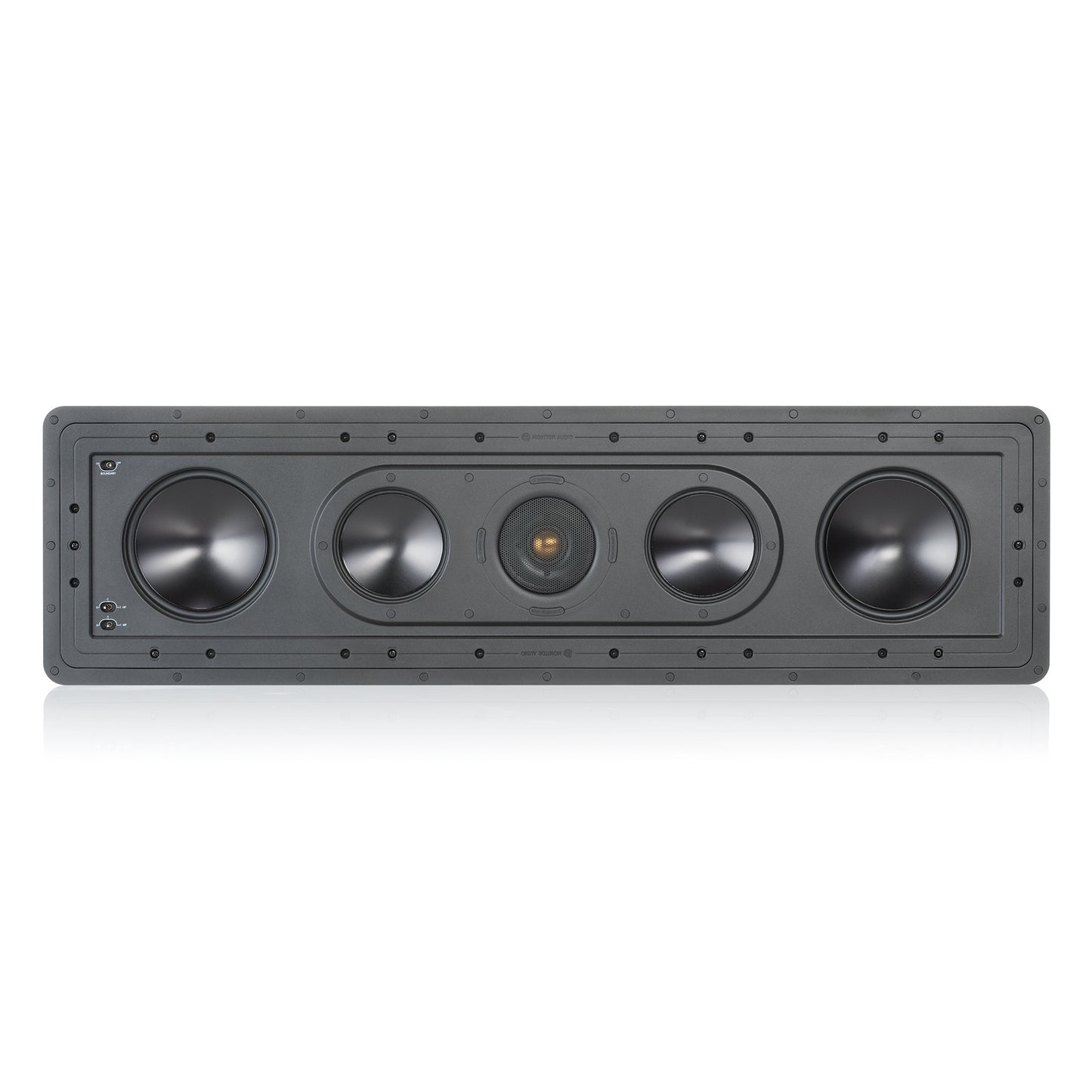 Monitor Audio CP-IW260X In-Wall Loudspeaker (each)