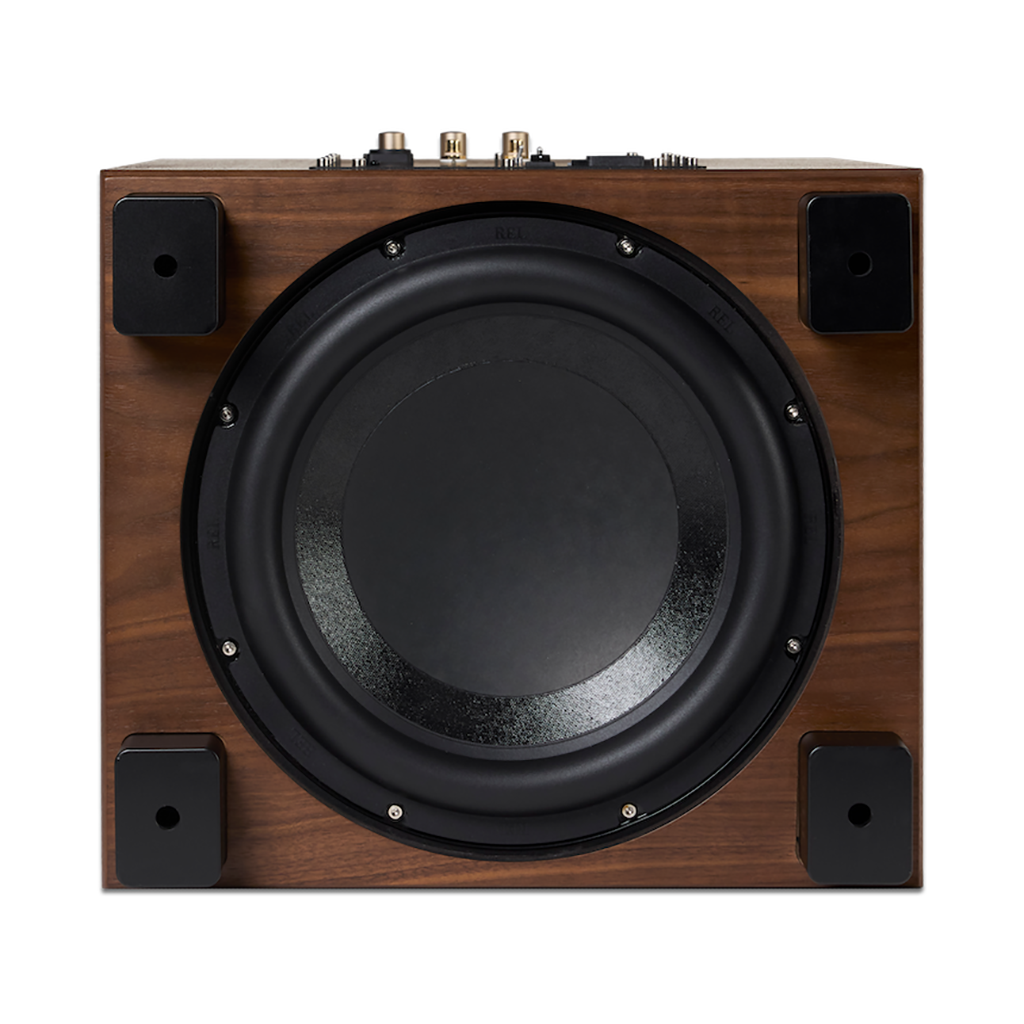 REL Acoustics Classic 99 Subwoofer