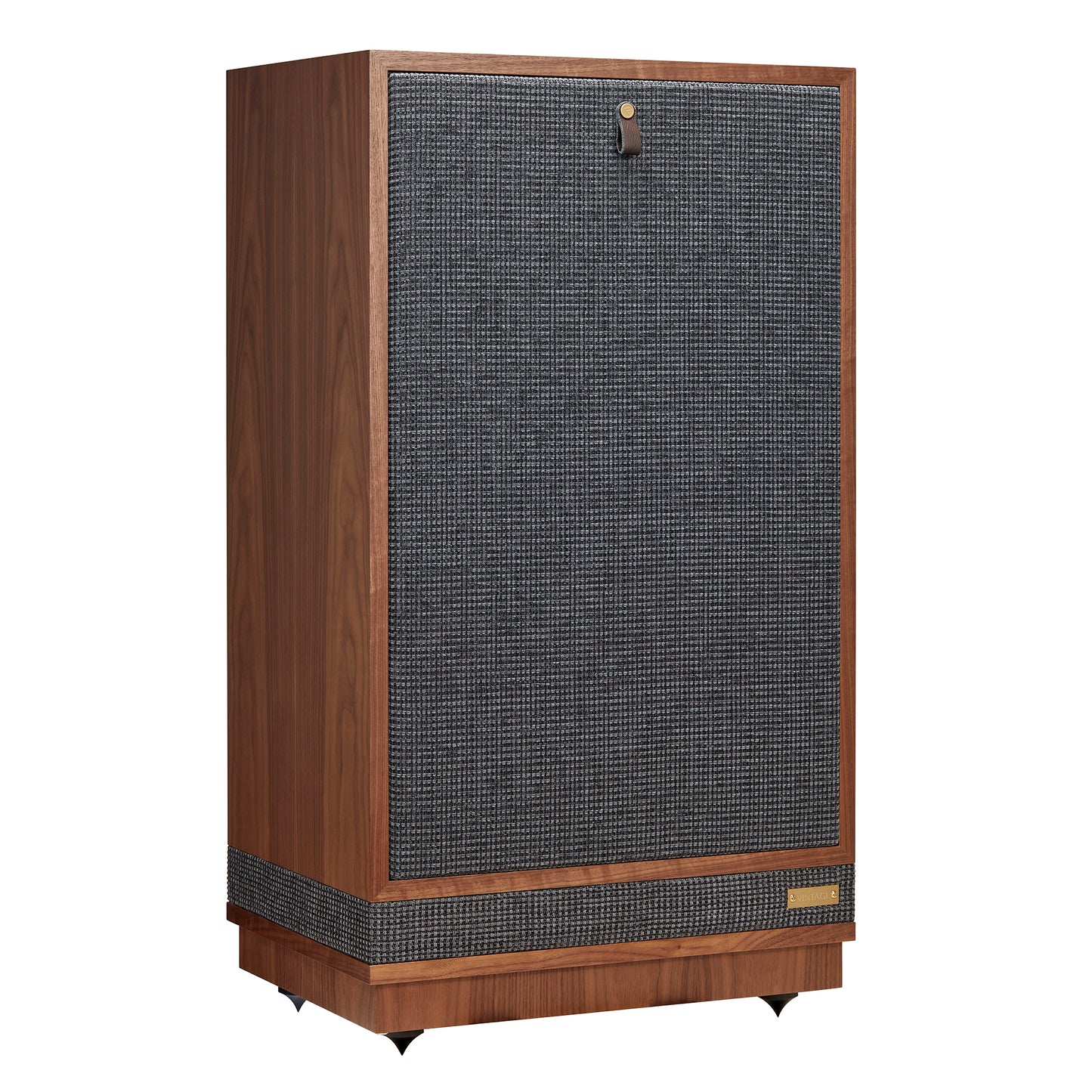 Fyne Audio Vintage Classic XII Floorstanding Loudspeaker (pair)
