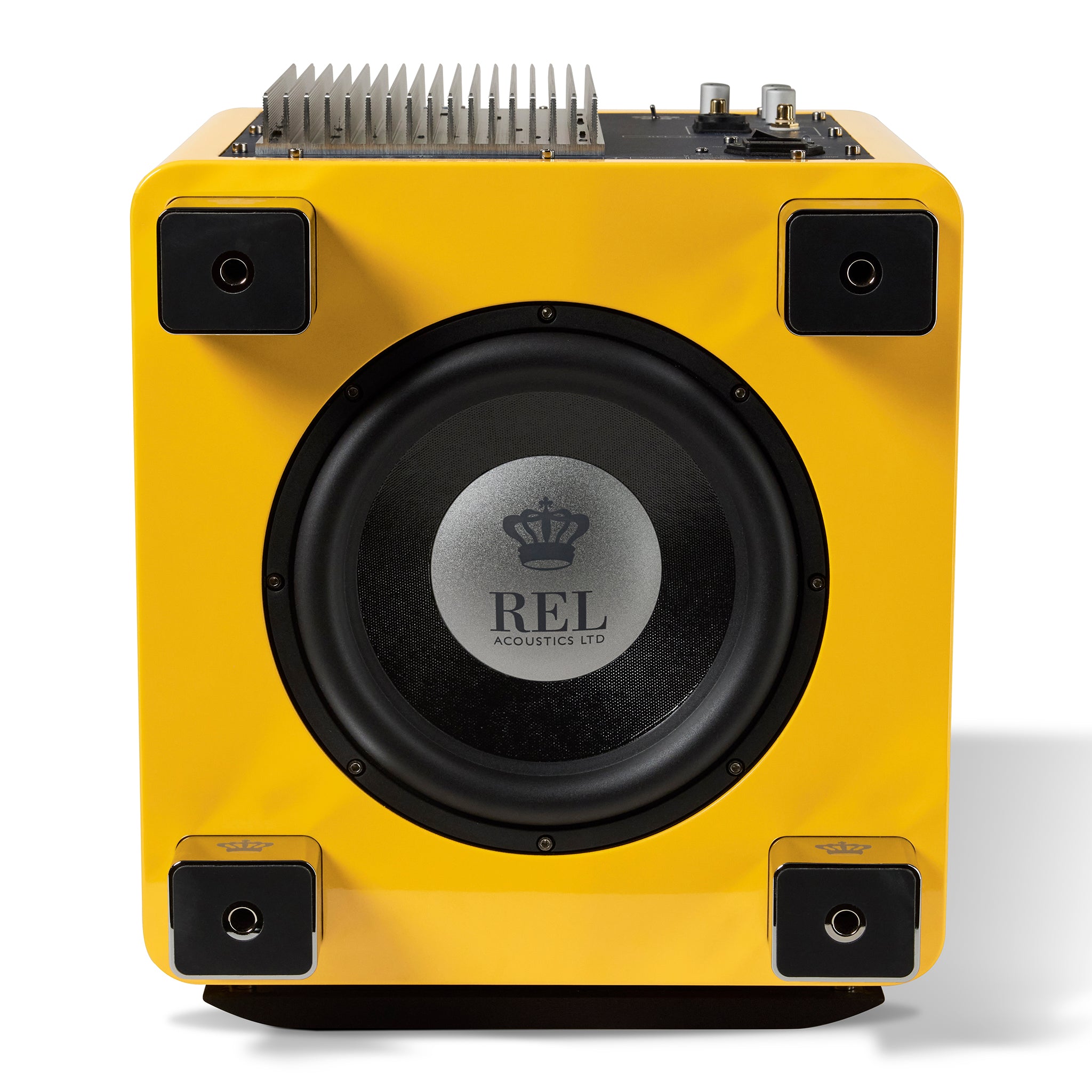 Rel t9i shops subwoofer for