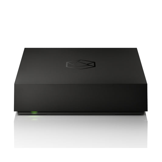 HiFi Rose Air Lite RW800 Streaming Module