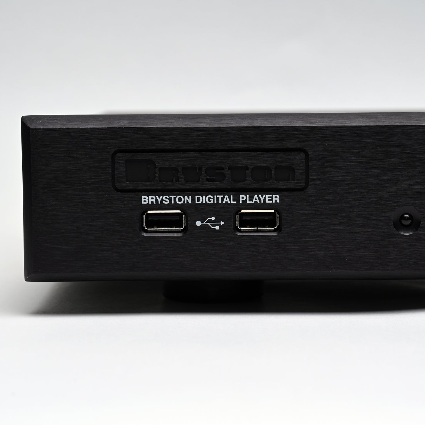 Bryston BDP-2 Digital Player (USED)