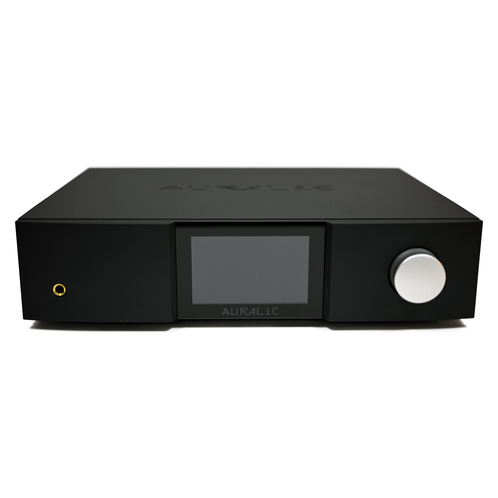 AURALiC Altair G1 Digital Preamp / Streamer / DAC (USED)