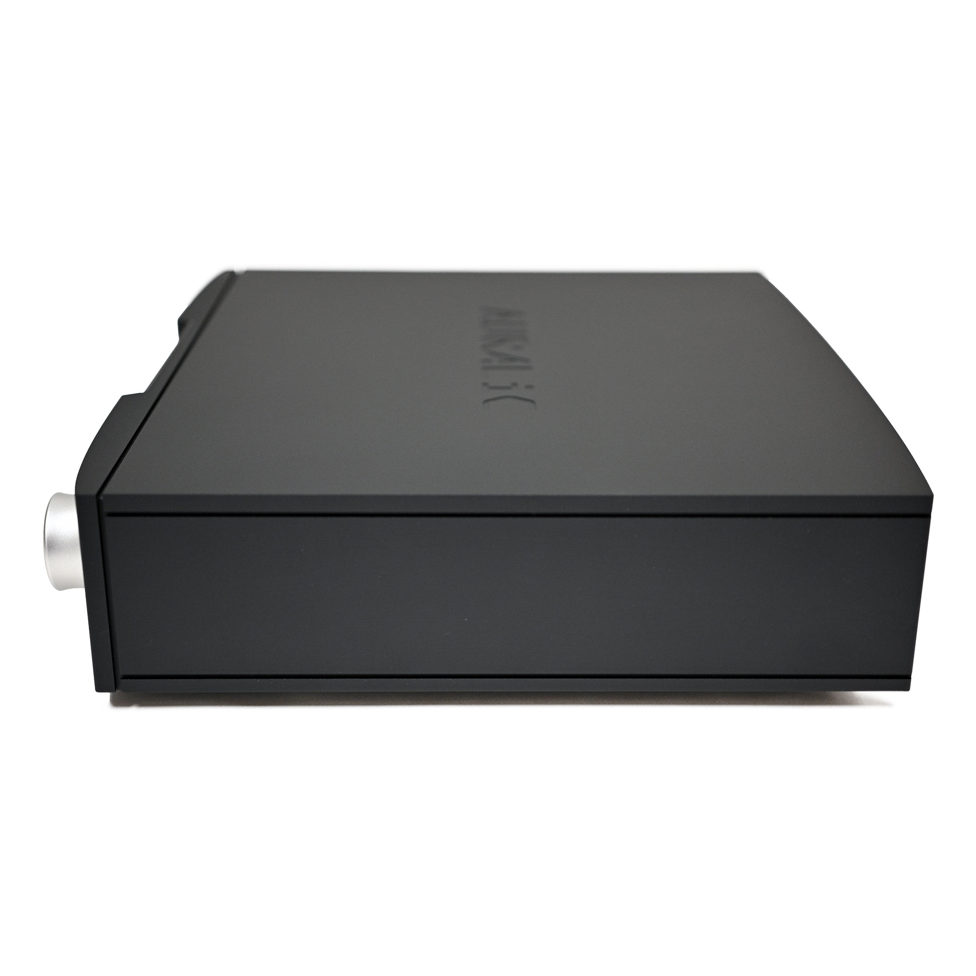 AURALiC Altair G1 Digital Preamp / Streamer / DAC (USED)