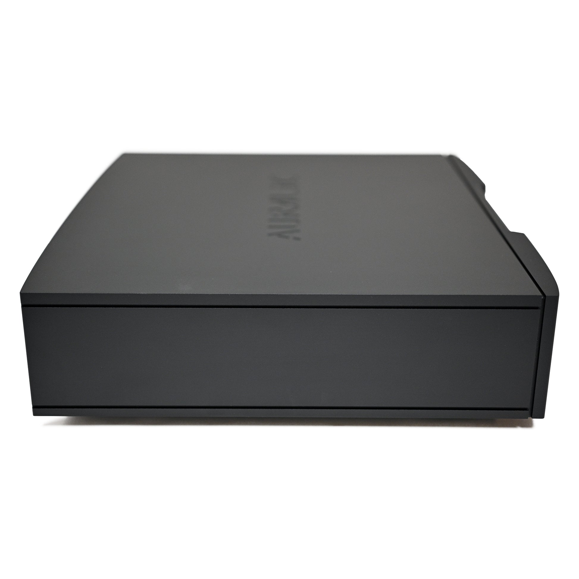 AURALiC Altair G1 Digital Preamp / Streamer / DAC (USED)