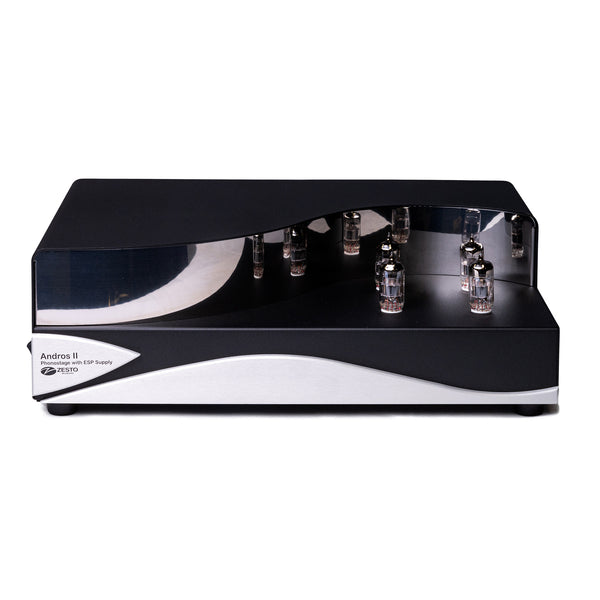 DSC_2359_grande.jpg?v=1741631271