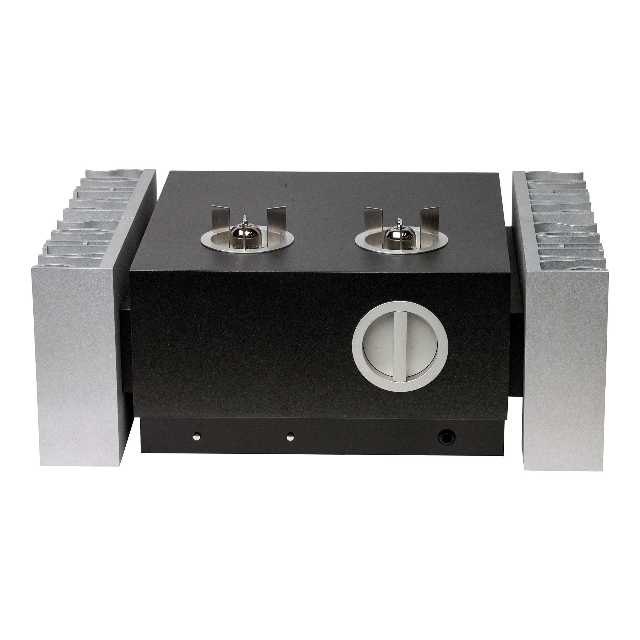 Pathos InPol Remix MkII Tube Hybrid Integrated Amplifier – Upscale Audio