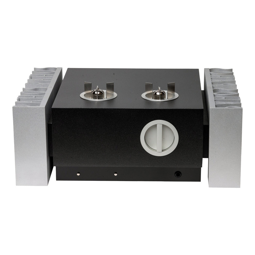 Pathos InPol Remix MkII Tube Hybrid Integrated Amplifier – Upscale Audio