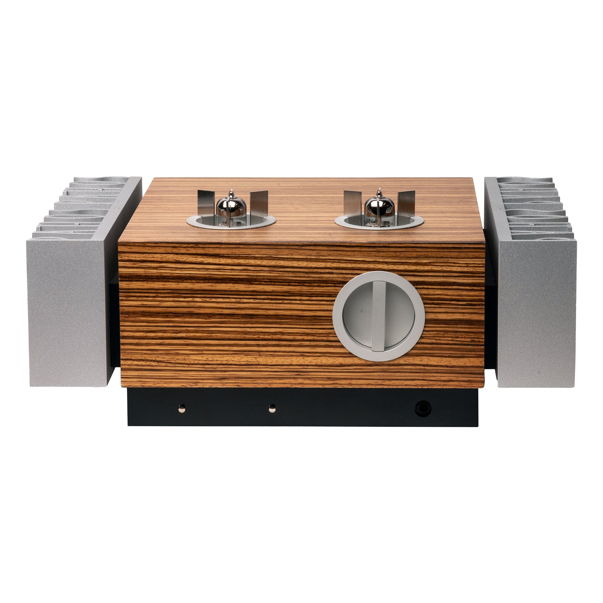 Pathos Classic Remix Tube Hybrid Integrated Amplifier – Upscale Audio