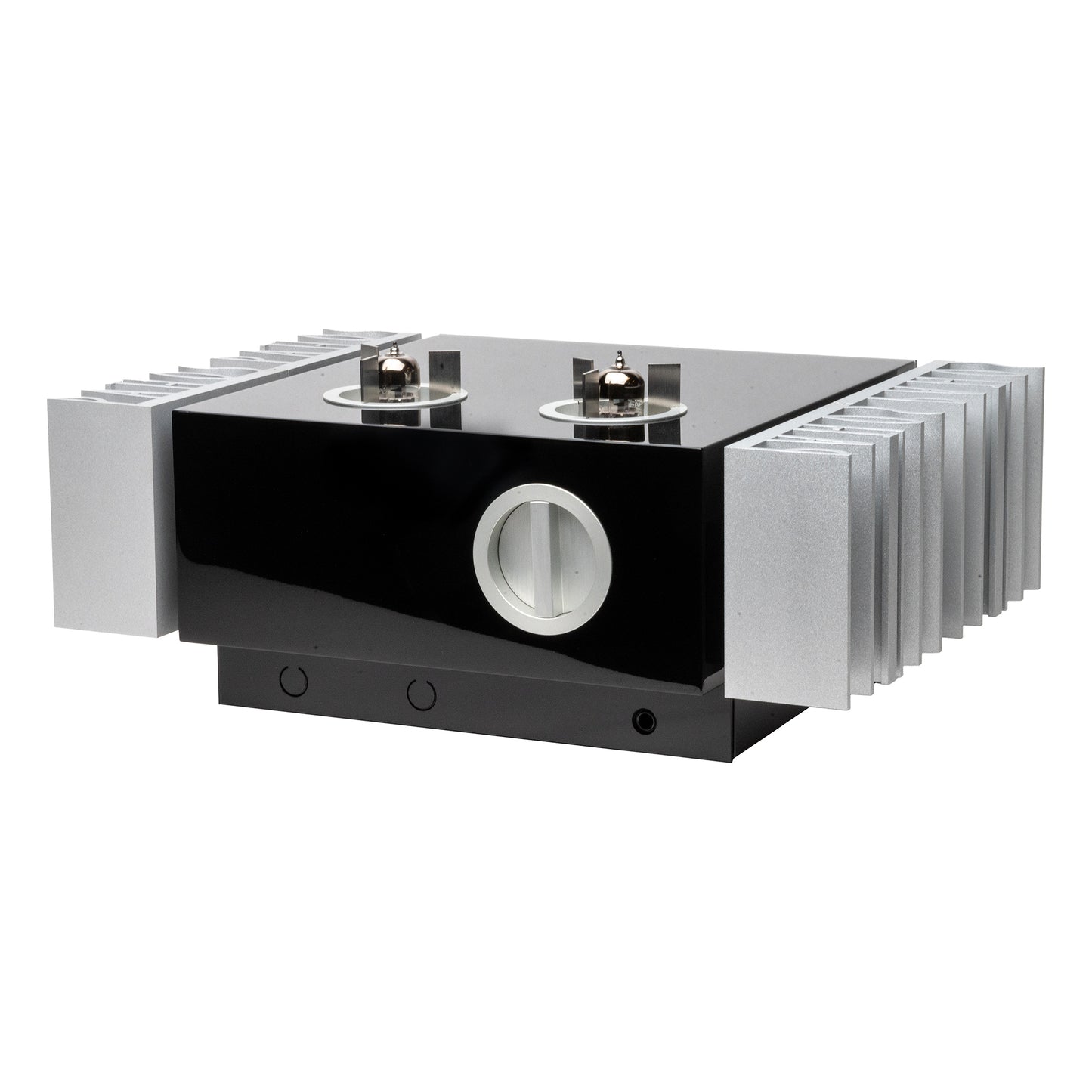 Pathos Classic Remix Tube Hybrid Integrated Amplifier